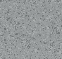 Линолеум Mipolam Affinity 4430 Pearl Grey фото 1 | FLOORDEALER